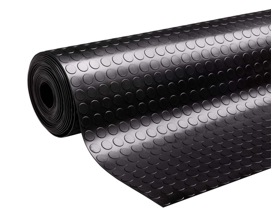 See our range of Circa Studded Rolls