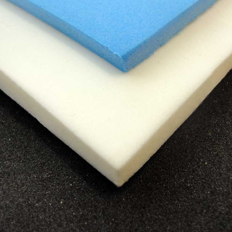 See our range of Foamax