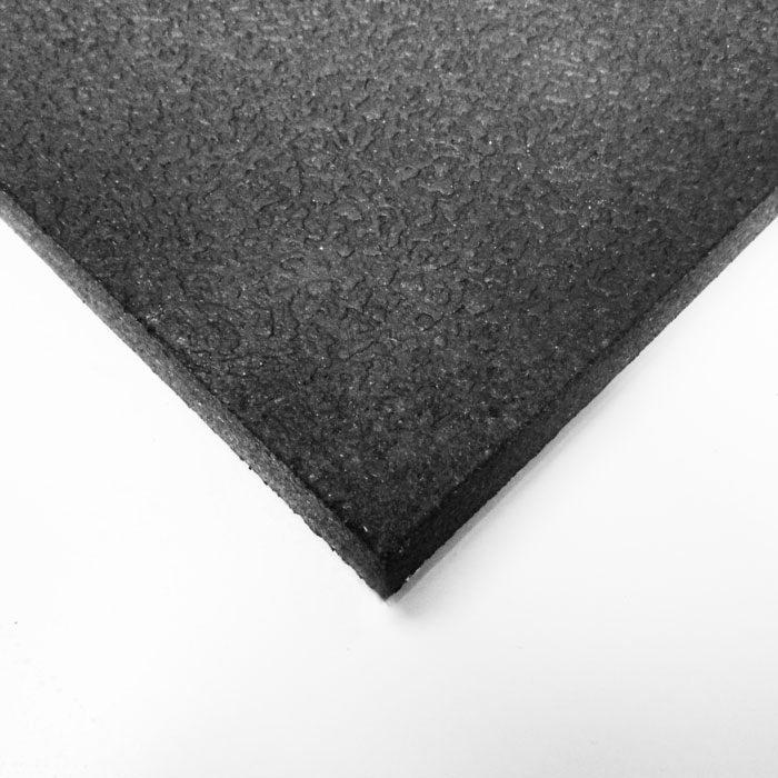 See our range of Gym Flooring