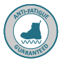 High Anti-Fatigue