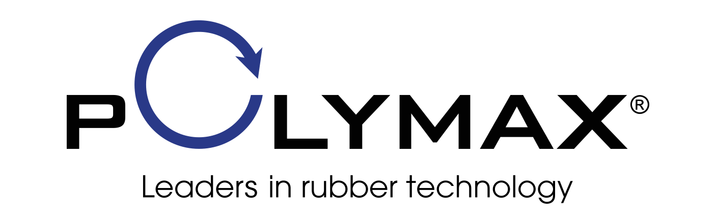 Polymax Logo