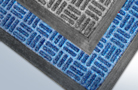 Entrance Floor Matting