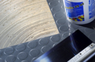Rubber Flooring Adhesives