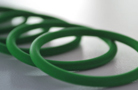 See our range of Viton O-rings