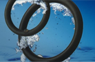 See our range of Viton O-rings