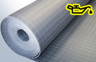 Oil Resistant PVC Mat