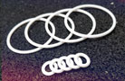 See our range of Viton O-rings