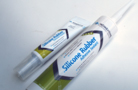 Silicone Adhesives