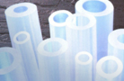 Silicone Tubing