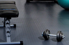 Gym Sports Mats
