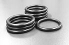 See our range of EPDM O-rings