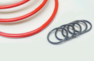 See our range of Viton O-rings