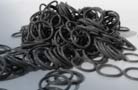 See our range of Nitrile O-rings