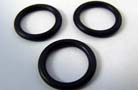 See our range of Viton O-rings