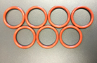 See our range of Viton O-rings