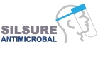 Anti-microbial Silicone