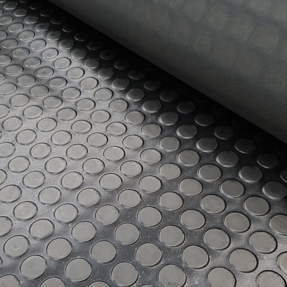 CIRCA STD Matting Roll at Polymax