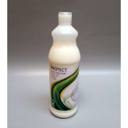 Floor Care: PROTECT Acrylic Floor Sealer: 1 Litre