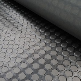 Polymax Circa Stud Matting Rolls