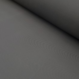 ECO Matting Roll Black 1400mm Wide x 10mm at Polymax