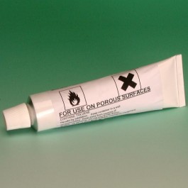 Polymax Edge Fix Adhesive (General Adhesives)