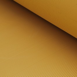 FINA PRO Matting Hi-Vis Yellow 1500mm Wide x 3mm at Polymax