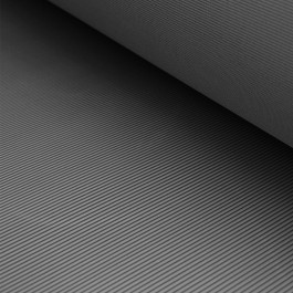 Polymax FINA Fine Ribbed Rubber Matting