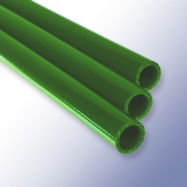 Fluorosilicone Lined Hose 54mm x 5mm at Polymax