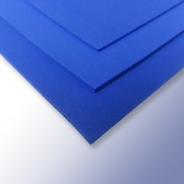 Fluorosilicone Sponge Sheet 915mm x 2.4mm  at Polymax