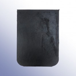 Heavy Duty Mud Flap at Polymax