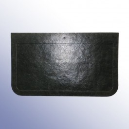 Heavy Duty Mud Flap at Polymax