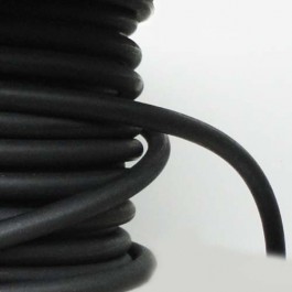 NBR Rubber Cord