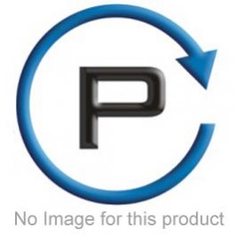 oring O ring - 354.07X5.33E70 at Polymax