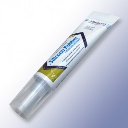 RTV133 Momentive Adhesive 310ml at Polymax