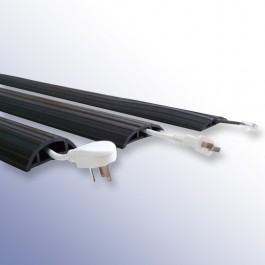 Rubber Cable Protector at Polymax