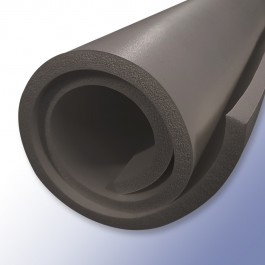 SILOCELL Dark Grey 1000mm x 4mm at Polymax