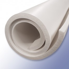SILOCELL White 1000mm x 25mm at Polymax