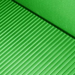 VIDA PRO Matting Green 1000mm Wide x 3mm at Polymax