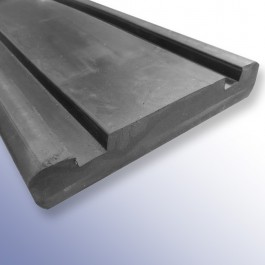 Wall Protector at Polymax