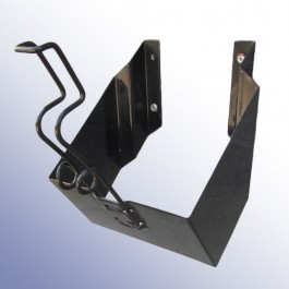 Wheel Chock Holder 170L x 333W x 155H  at Polymax