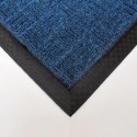 Wycieraczka Wejściowa- Polymax Carpet