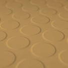CIRCA PRO Tile Butterscotch 500mm x 500mm x 2.7mm at Polymax