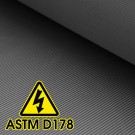 Electrical Safety Matting - ASTM D 178