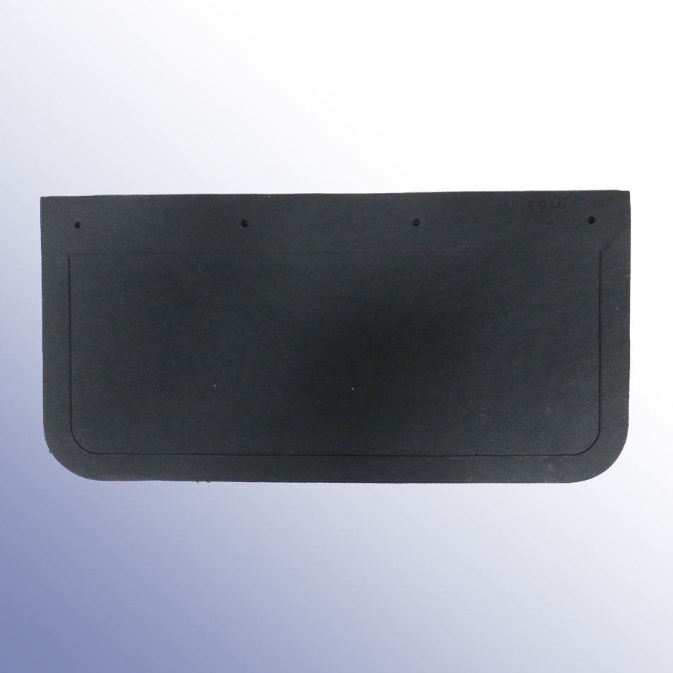 Heavy Duty Mud Flap