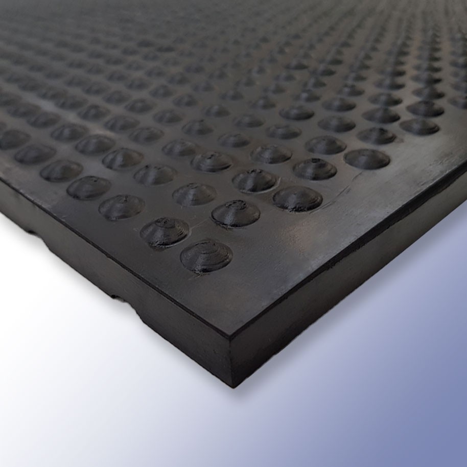 MAX MAT Grid 1830mm x 1220mm x 12mm