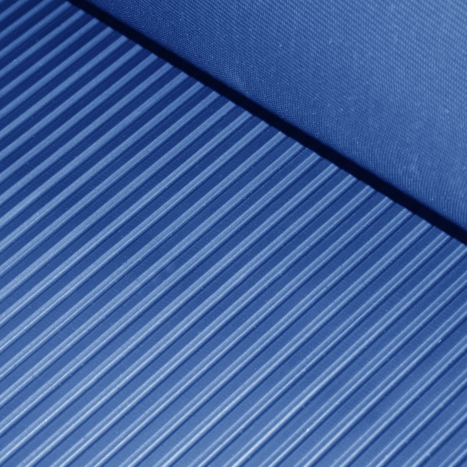 VIDA PRO Matting Blue 1200mm Wide x 3mm