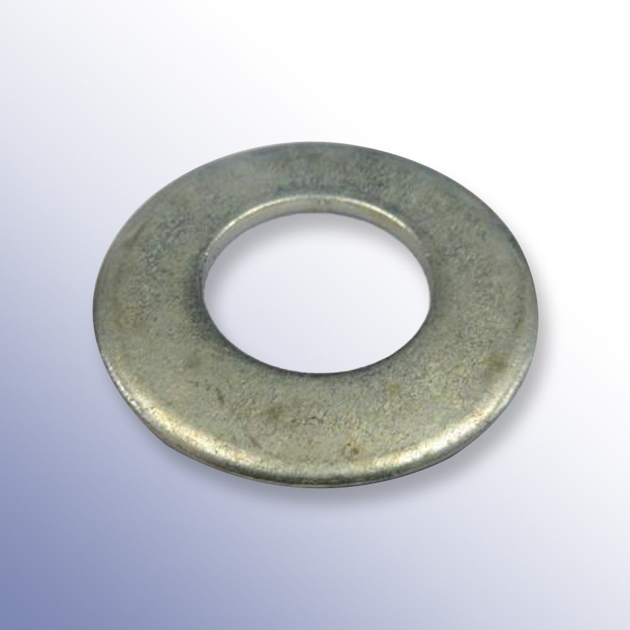 M24 Washer For Studding