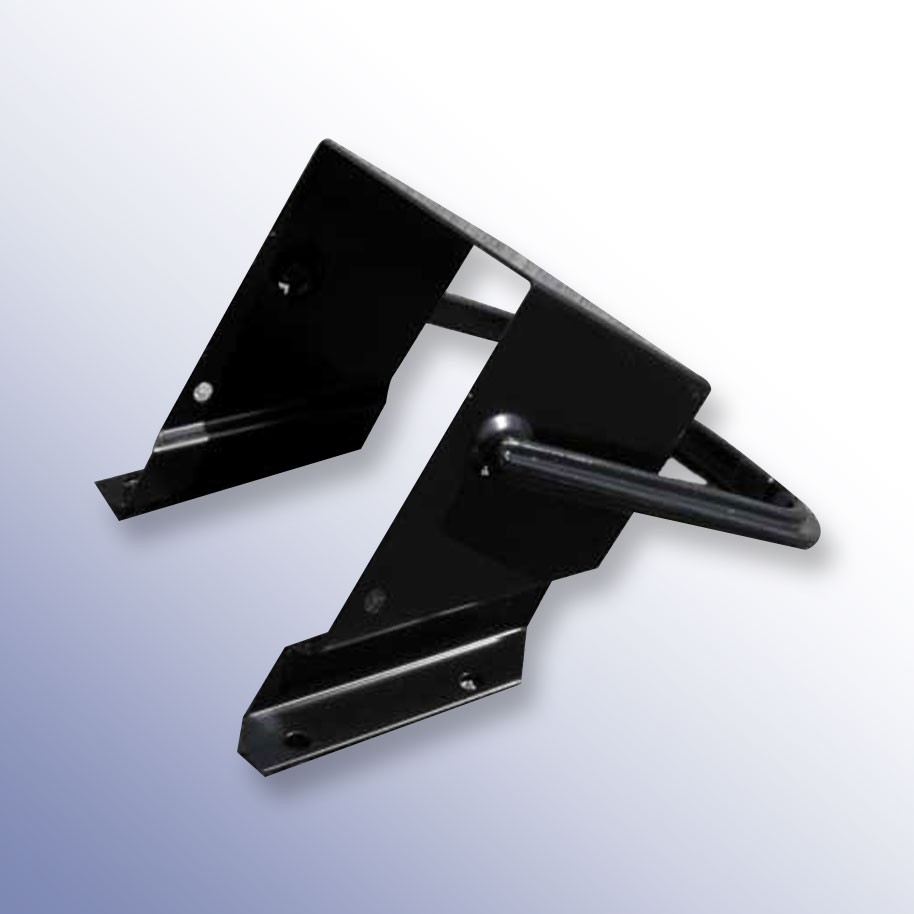 Large Wheel Chock Holder to suit Large Wheel Chock (1001012)