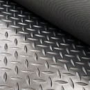 Polymax Diamex Rubber Matting