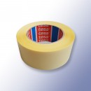Double Sided Tape - Adhesive - 25m Long x 50mm Wide 